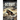 Scout: The Signature Collection