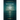 Where the Light Shines