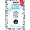 Symphonies of Eternal Realities - Oct 2022 Daily GPS Devotional