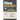 Place Branding for Small Cities, Regions & Downtowns - 4th Edition