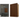 NLT Pastor's Bible, Filament Enabled (Leatherlike, Brown, Red Letter)