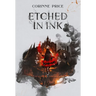 Etched In Ink