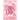 Swipe Right: A Forbidden Romance