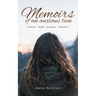 Memoirs of an Anxious Teen: Freed from School Phobia