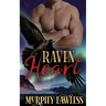 Raven Heart
