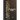 Anguish