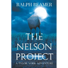 The Nelson Project