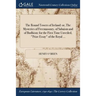 The Round Towers of Ireland: or, The Mysteries of Freemasonry, of Sabaism and of Budhism: for the First Time Unveiled, "Prize Essay" of the Royal .
