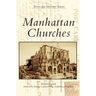Manhattan Churches