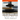 Technique, Scale, and Rhythm Supplement