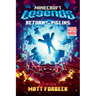 Minecraft Legends: Return of the Piglins: An Official Minecraft Novel