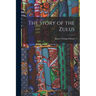 The Story of the Zulus