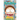 Rick and Morty Compendium Vol. 2