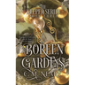 Boreen Gardens