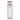 Red Door Aura Eau De Toilette