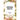 Confucian Analects