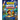 1000 Whys Encyclopedia for Curious Kids 5-10 Year Old: The Complete Book of Big Questions; Human Body & Health, Space & Astronomy, Earth & Geography,