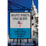 Many Parts, One Body: How the Episcopal Church Works