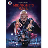 Midnight's War Volume 1