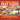 The Truth About Fast Food - Nutrition Books for Kids Children's Diet & Nutrition Books
