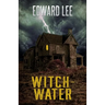 Witch-Water
