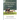 Chincoteague Pony Tales: Volume VI