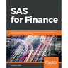 SAS for Finance