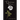 The Deafening Silence: A Memoir