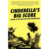 Cinderella's Big Score: Women of the Punk and Indie Underground