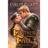 Feather Fall