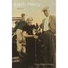 Earth, Mercy