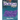 The Purple Paper