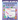 Word Search Puzzle Book for Kids: Word Searches For Kids Ages 8-12