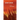 Ghost Arson
