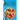 Flavors of the Mediterranean: A Collection of Recipes from the Sun-kissed Coastline
