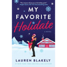 My Favorite Holidate