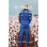 Russell