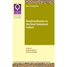 Reading Women in the New Testament Letters