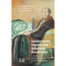 Leeuwenhoek's Legatees and Beijerinck's Beneficiaries: A History of Medical Virology in The Netherlands