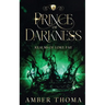 Prince of Darkness: Realms of Lore: Fae Book One