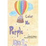 Color Me Purple