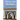 Moroccan Mystique: Tales From A Timeless Journey