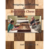 Designing and Crafting An Heirloom Chess Set
