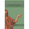 The Necessity of Witness: Stanley Hauerwas's Contribution to Systematic Theology