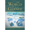 The World at a Glance