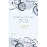 Reminiscences of the Future