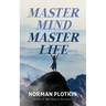 Master Mind Master Life
