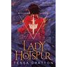 Lady Hotspur