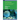 Viral Diseases: History and new developments in diagnostics and therapeutics