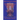 The Complete Book of Presidential Inaugural Speeches